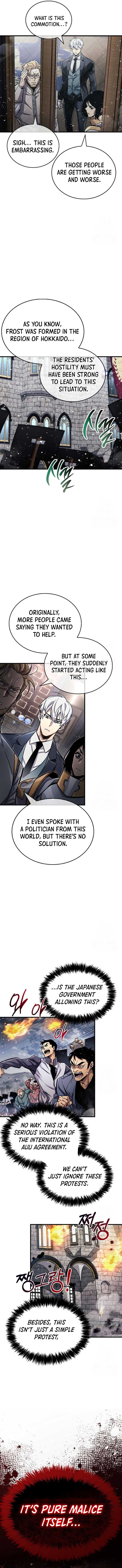 Page 11 of Chapter 59