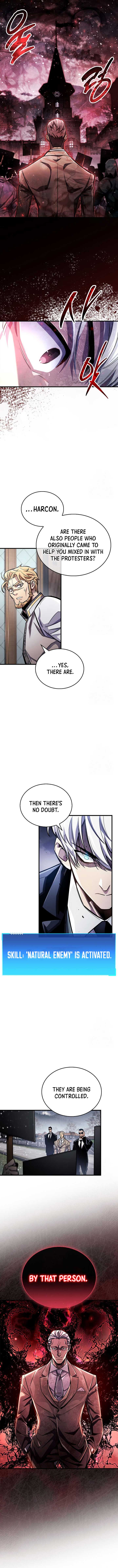 Page 12 of Chapter 59