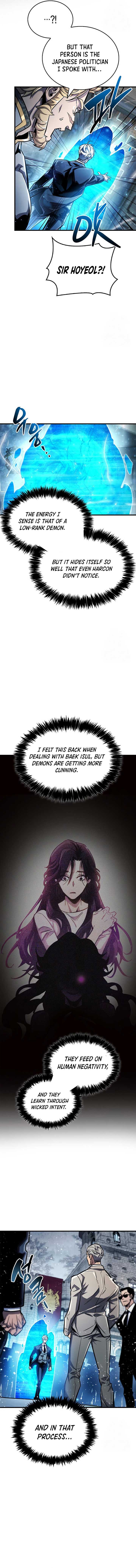 Page 13 of Chapter 59