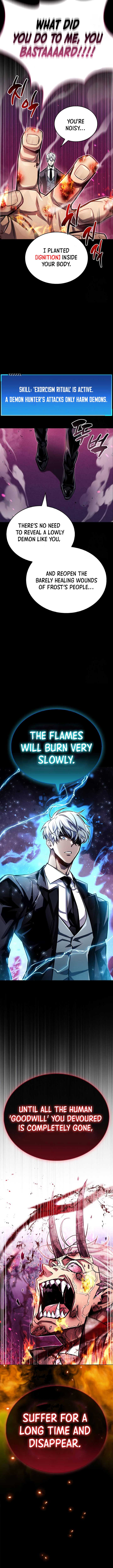 Page 15 of Chapter 59