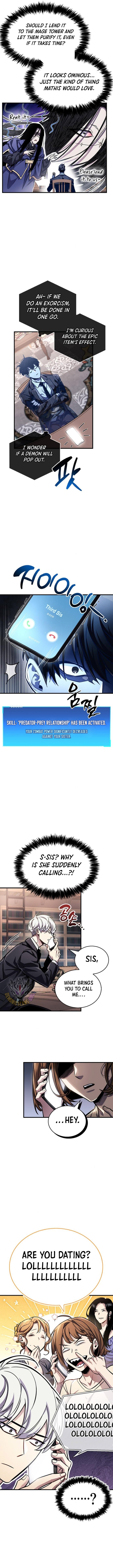 Page 5 of Chapter 60