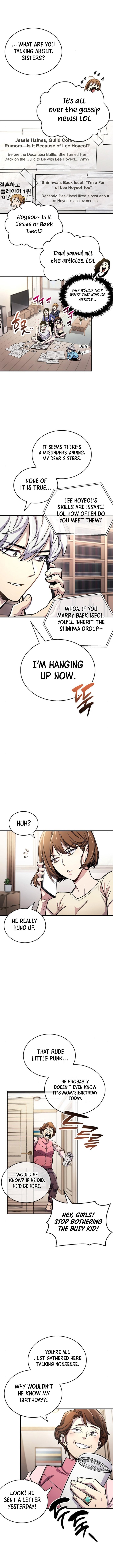Page 6 of Chapter 60