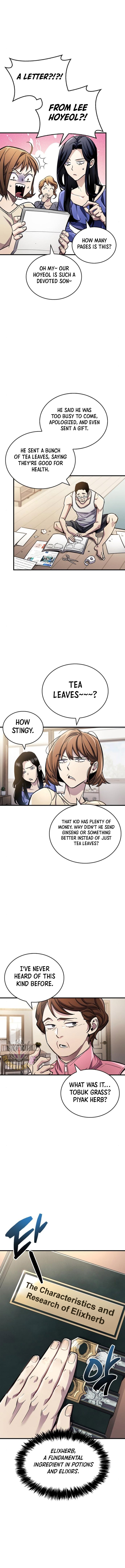Page 7 of Chapter 60