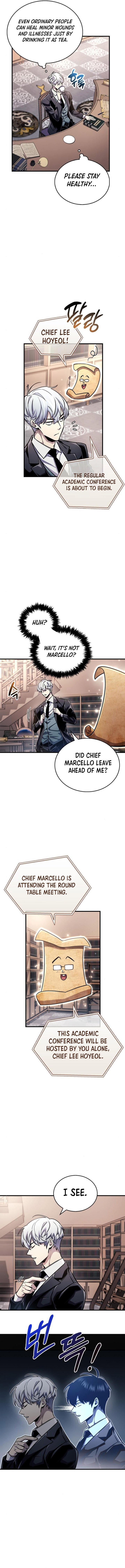 Page 8 of Chapter 60