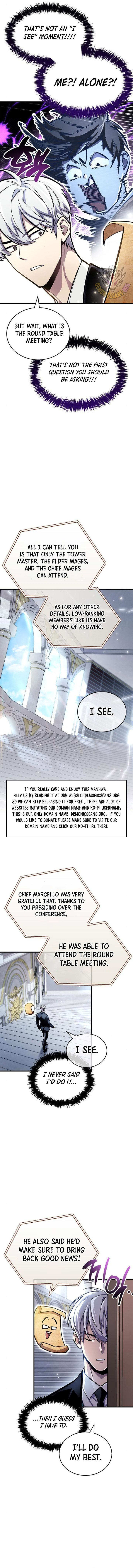 Page 9 of Chapter 60