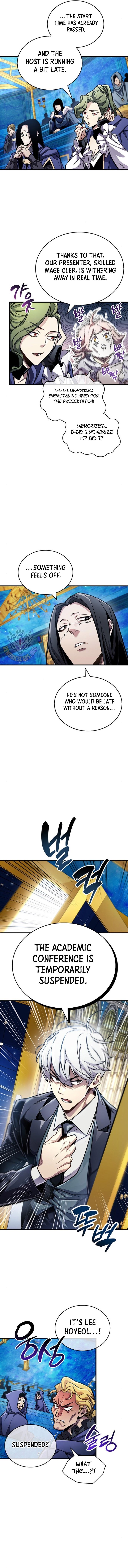 Page 11 of Chapter 60
