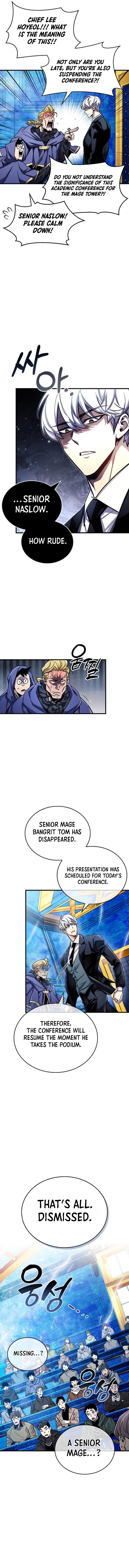 Page 12 of Chapter 60