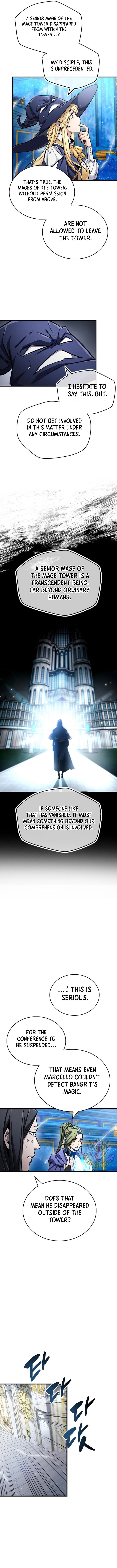 Page 13 of Chapter 60