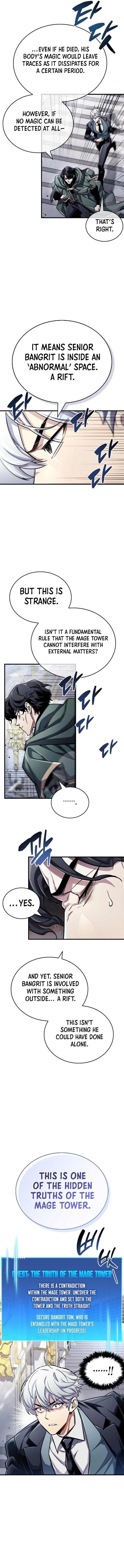 Page 14 of Chapter 60
