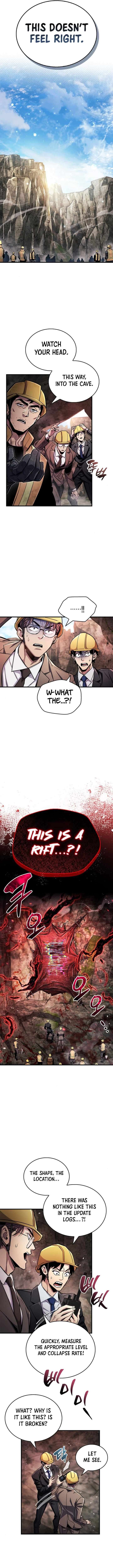 Page 2 of Chapter 61
