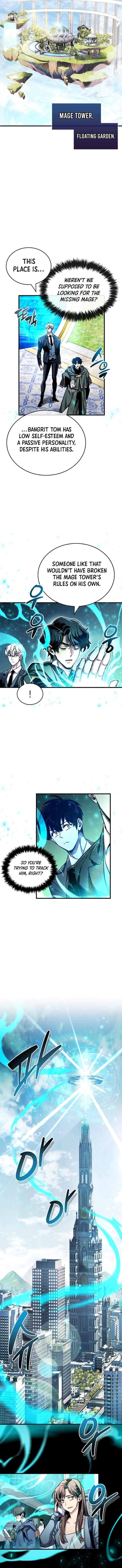 Page 4 of Chapter 61