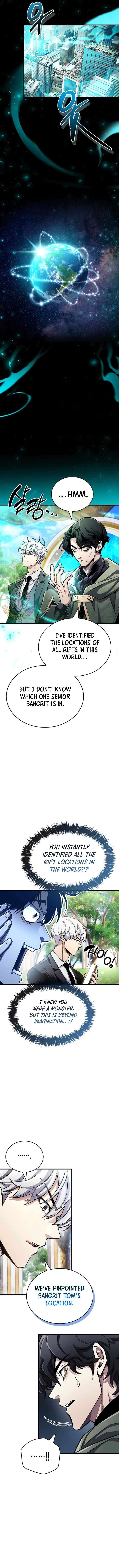 Page 5 of Chapter 61