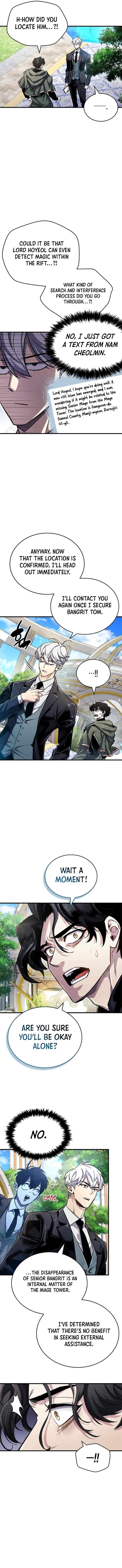 Page 6 of Chapter 61