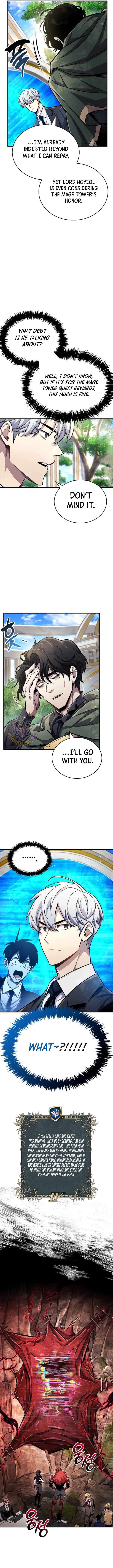 Page 7 of Chapter 61