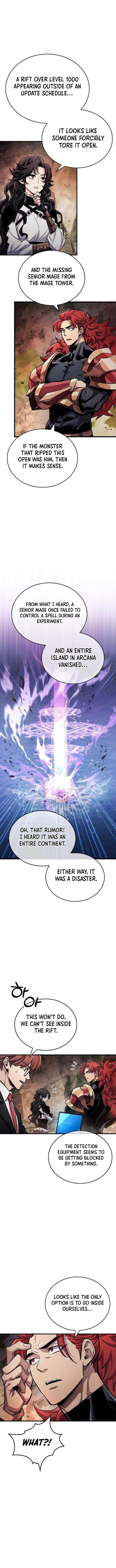 Page 8 of Chapter 61