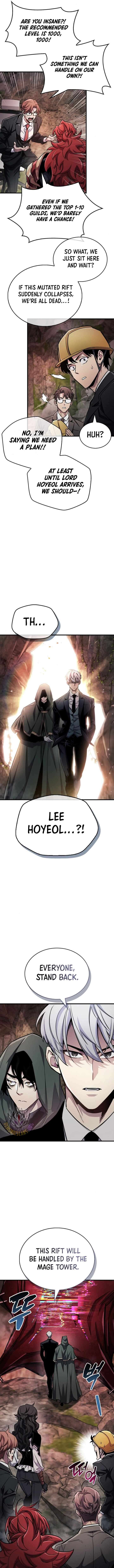 Page 9 of Chapter 61
