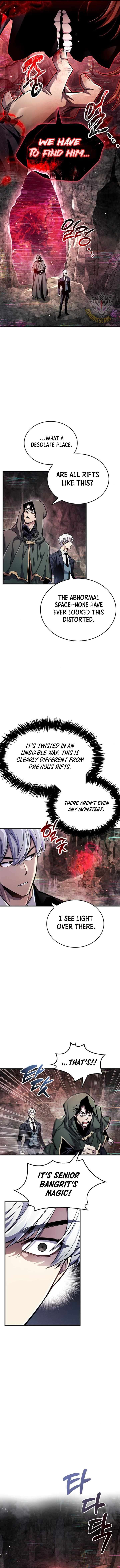 Page 11 of Chapter 61