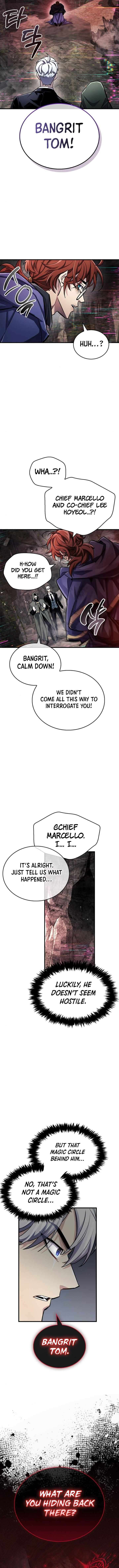 Page 12 of Chapter 61
