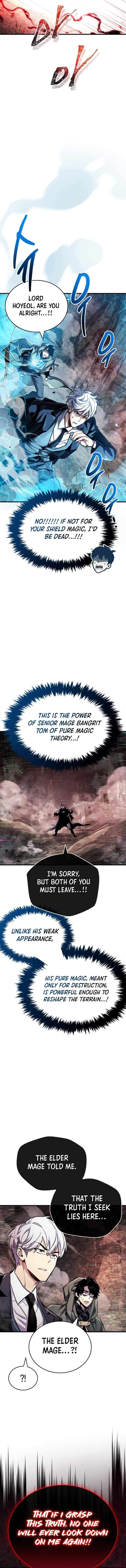 Page 14 of Chapter 61