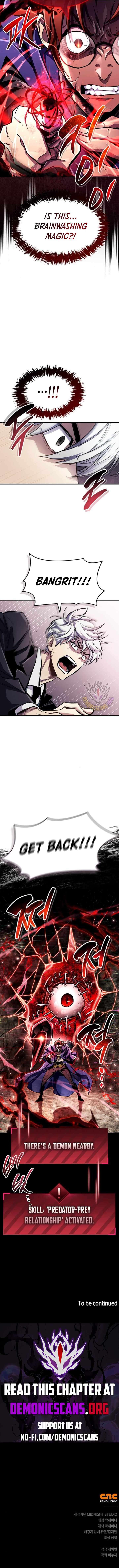 Page 15 of Chapter 61