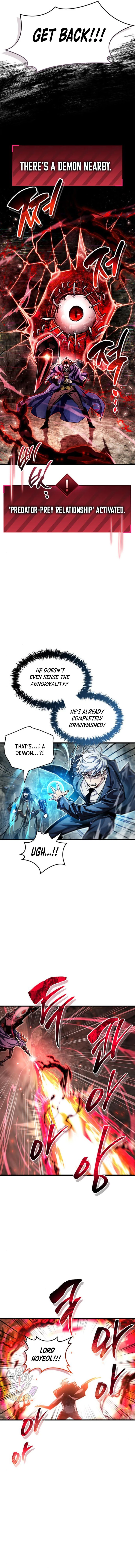 Page 2 of Chapter 62
