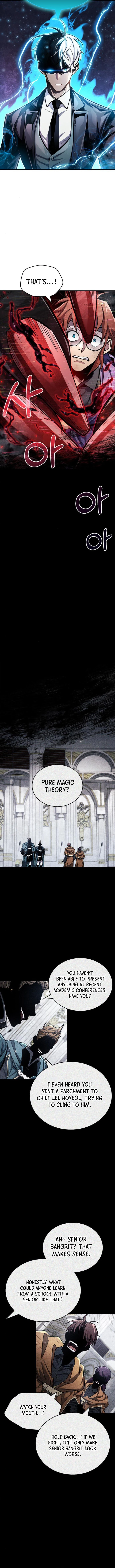 Page 6 of Chapter 62