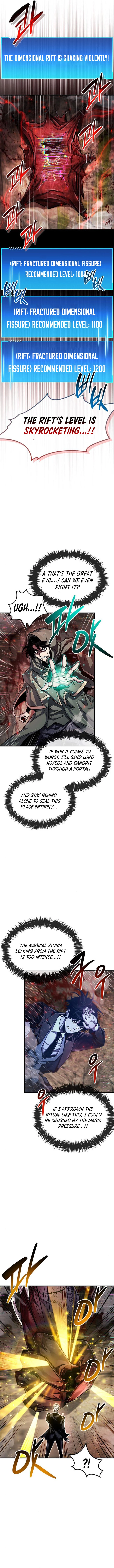 Page 9 of Chapter 62