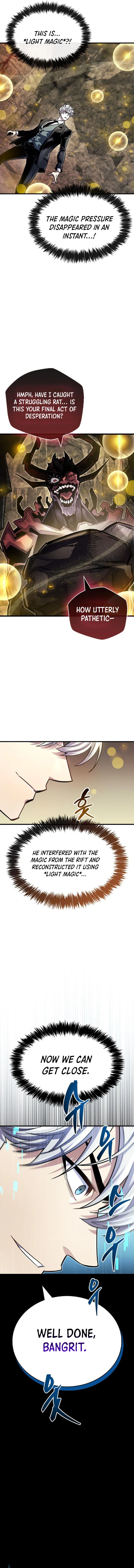 Page 10 of Chapter 62