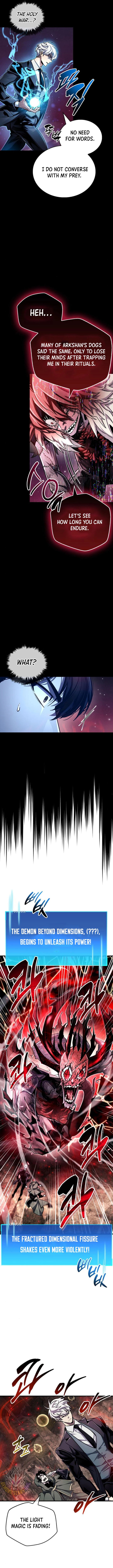 Page 12 of Chapter 62