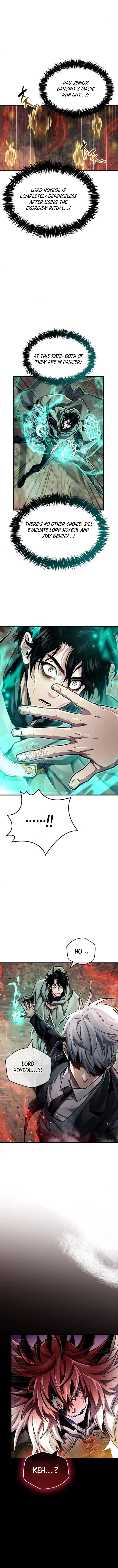 Page 13 of Chapter 62