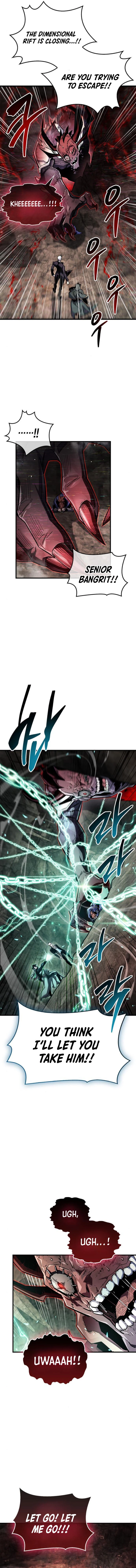 Page 16 of Chapter 62