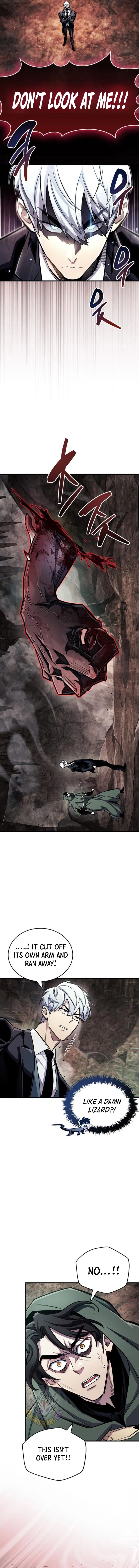 Page 17 of Chapter 62