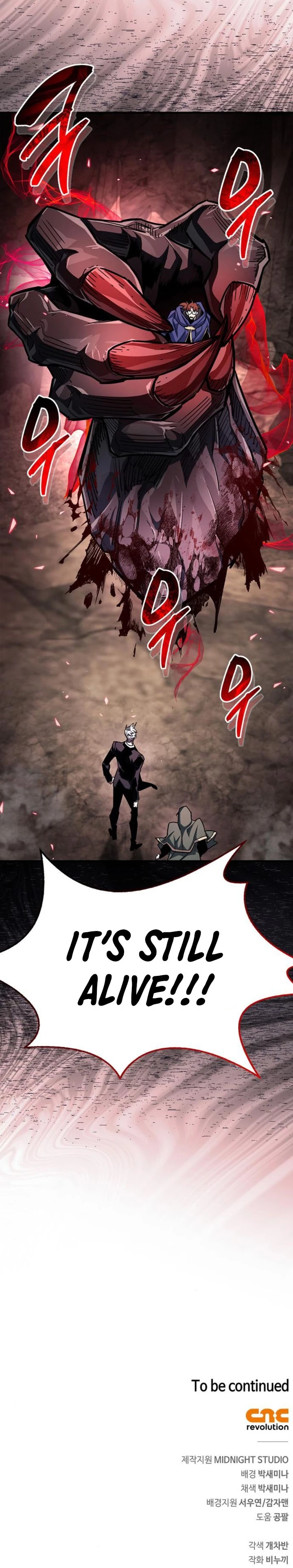 Page 18 of Chapter 62