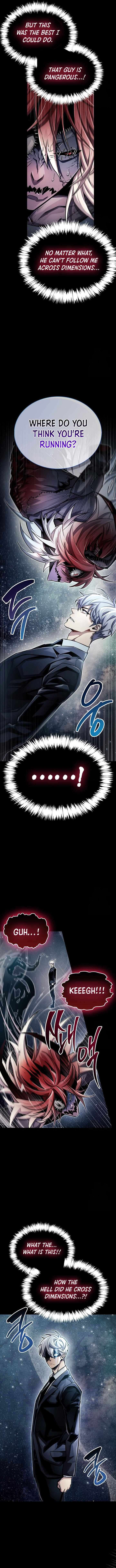 Page 2 of Chapter 63