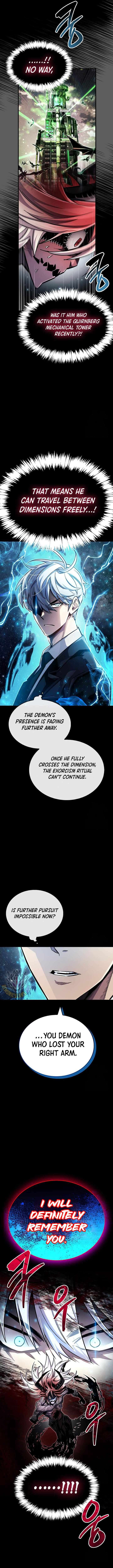 Page 3 of Chapter 63