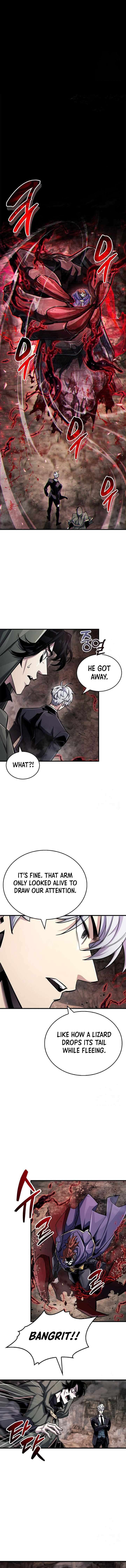 Page 4 of Chapter 63