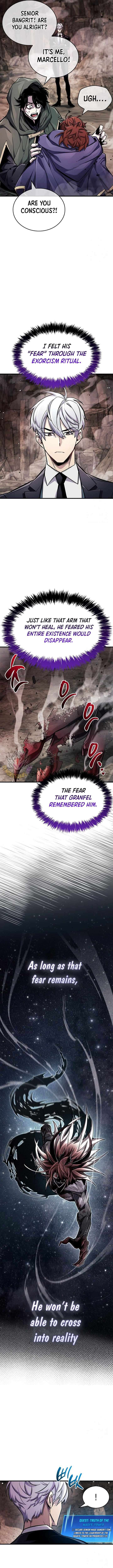 Page 5 of Chapter 63