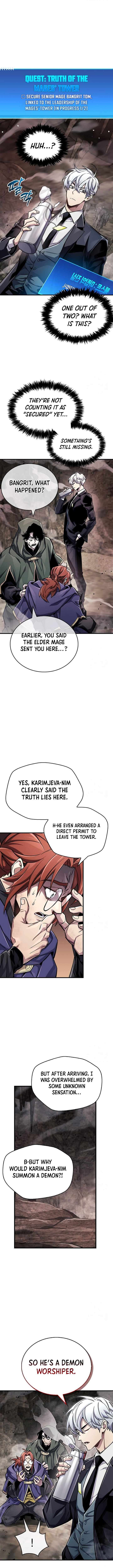 Page 6 of Chapter 63