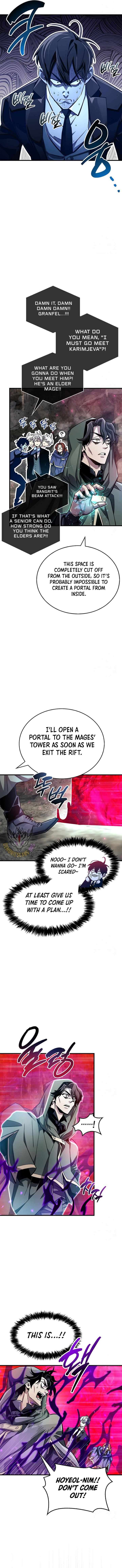 Page 9 of Chapter 63