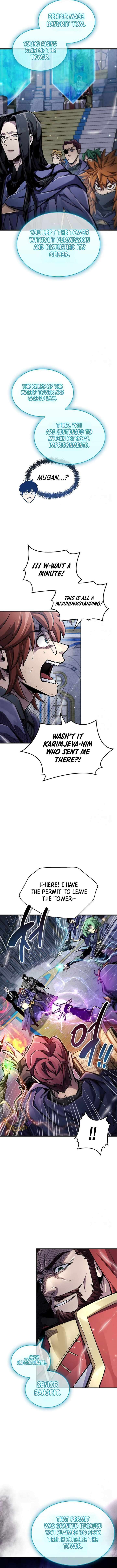 Page 11 of Chapter 63