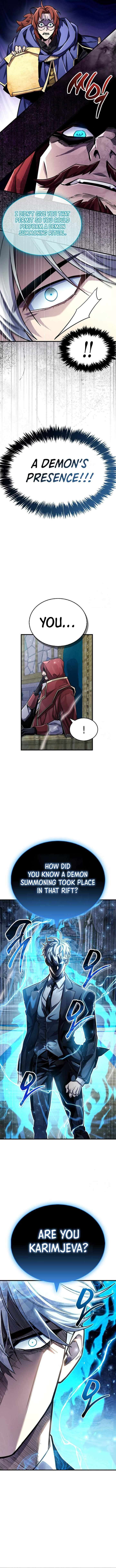 Page 12 of Chapter 63