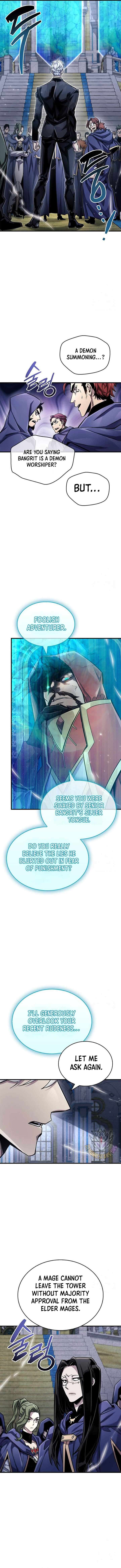 Page 13 of Chapter 63