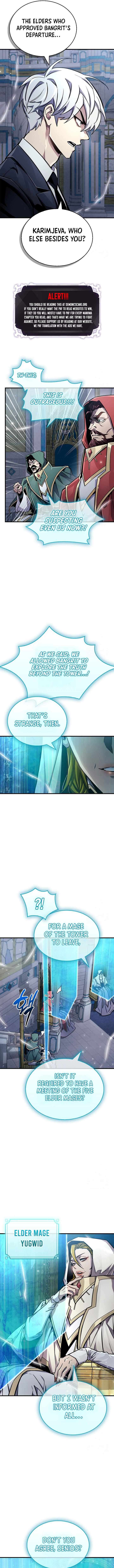 Page 14 of Chapter 63
