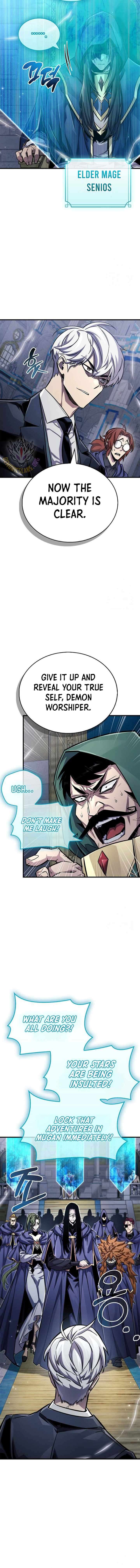 Page 15 of Chapter 63