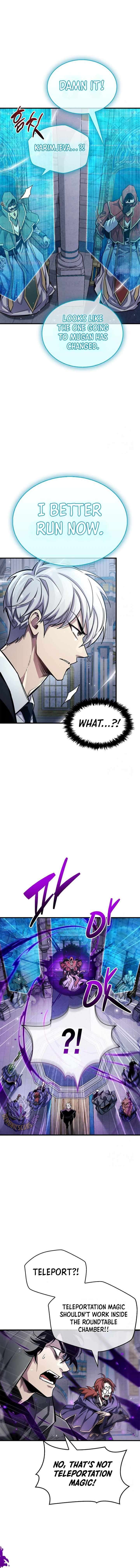Page 17 of Chapter 63