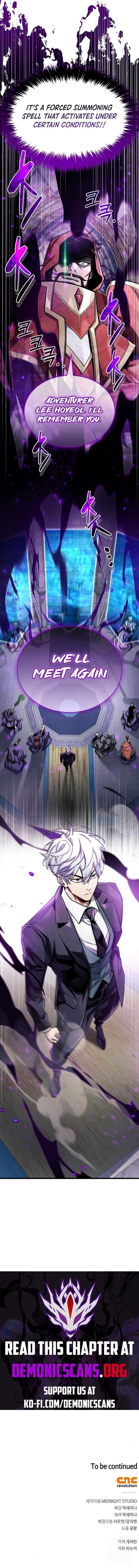 Page 18 of Chapter 63