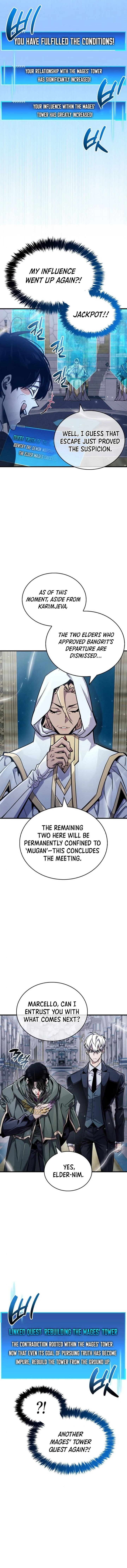 Page 2 of Chapter 64