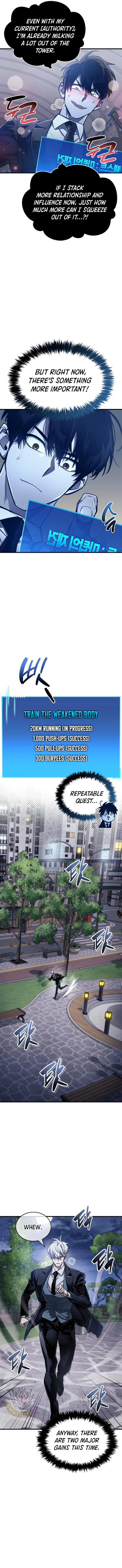 Page 3 of Chapter 64