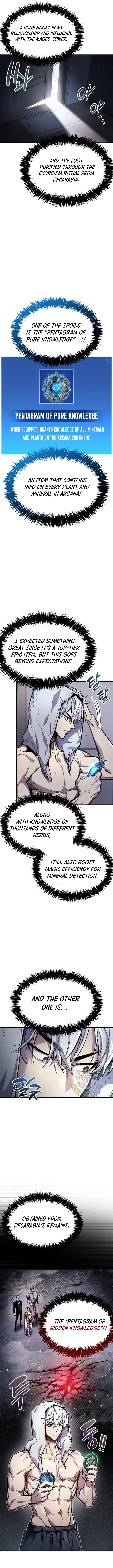 Page 4 of Chapter 64