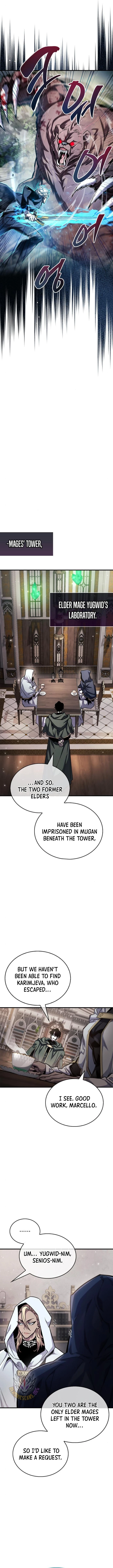 Page 8 of Chapter 64